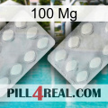 100 Mg 17